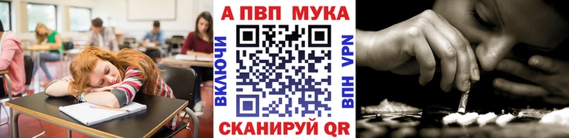 Alfa_PVP СК КРИС Краснообск