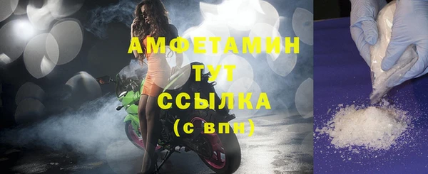 дмт Осташков