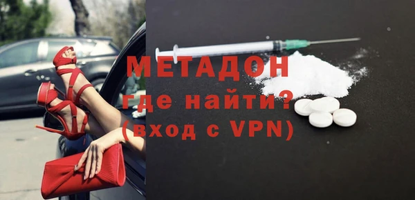 кокс Алзамай
