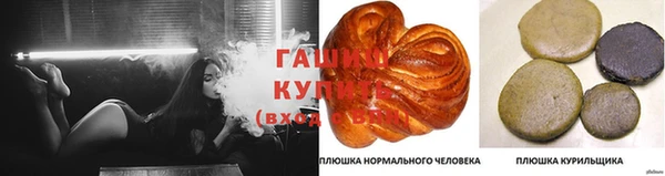 кокс Алзамай