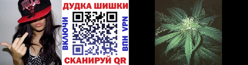 Шишки марихуана гибрид  Краснообск 